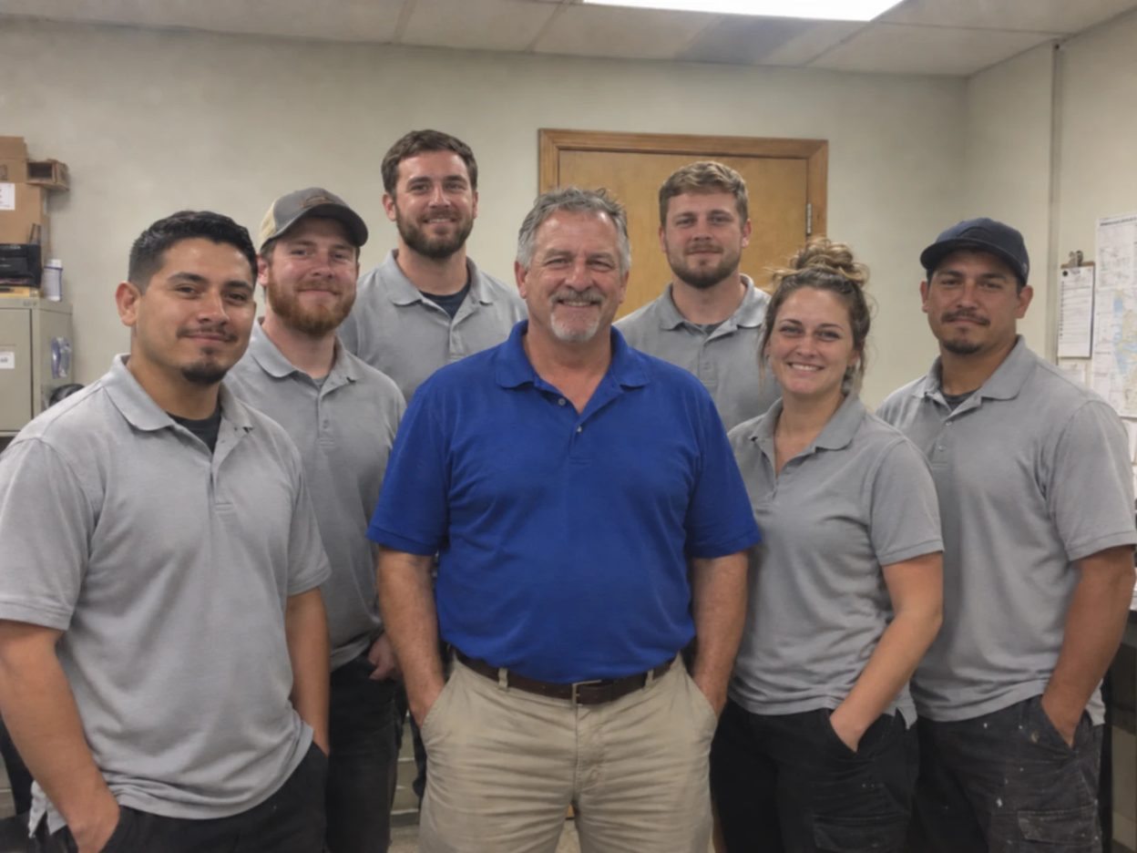 HVAC technicians in Burlington, VT